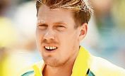 James Faulkner