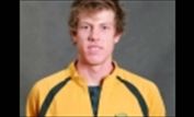 James Faulkner