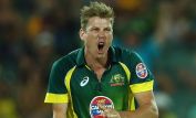 James Faulkner