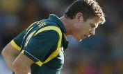 James Faulkner