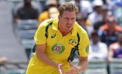 James Faulkner