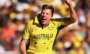 James Faulkner