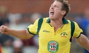 James Faulkner