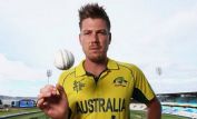 James Faulkner