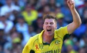 James Faulkner