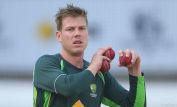 James Faulkner