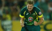 James Faulkner