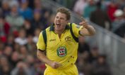 James Faulkner