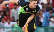 James Faulkner