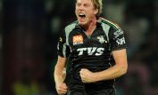 James Faulkner