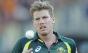 James Faulkner