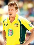 James Faulkner