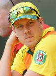 James Faulkner