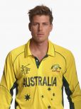 James Faulkner