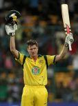 James Faulkner