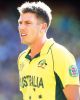 James Faulkner