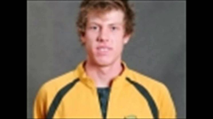 James Faulkner