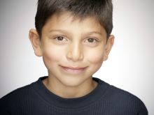 James Ferrara