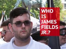 James Fields