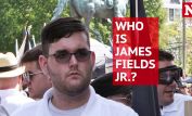 James Fields