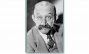 James Finlayson