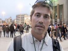 James Foley