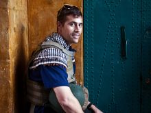 James Foley