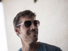 James Foley