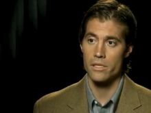 James Foley