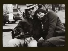 James Foley
