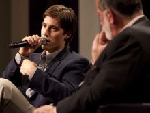 James Foley