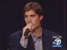 James Foley