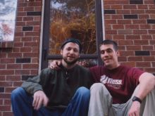 James Foley