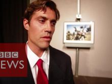 James Foley