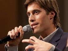James Foley