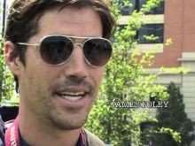 James Foley