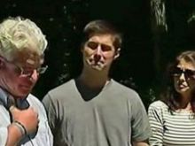 James Foley