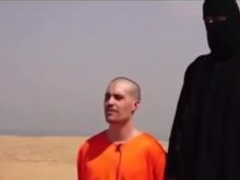 James Foley