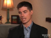 James Foley