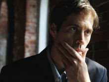 James Foley