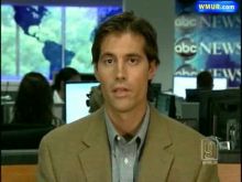 James Foley