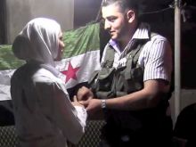James Foley