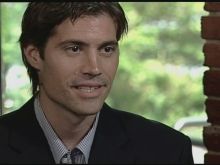 James Foley