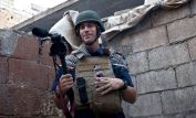 James Foley