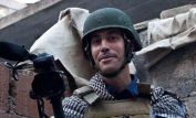 James Foley