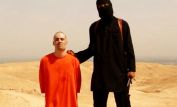 James Foley