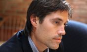 James Foley