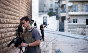 James Foley