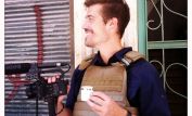 James Foley