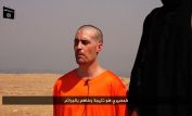 James Foley